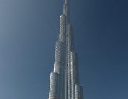 2017 - Giordania Dubai 2700